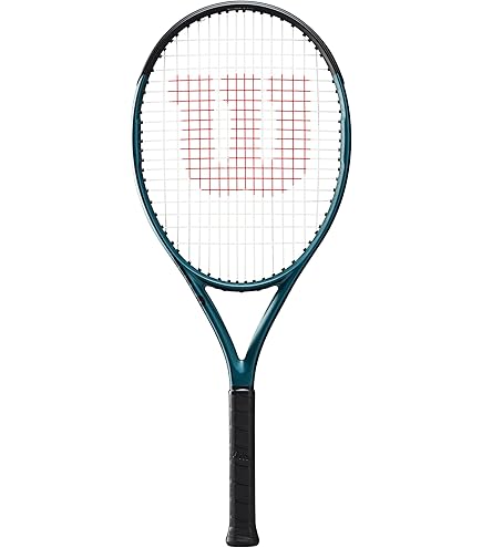 Amazon.com : Ultra 25 V3.0 : Sports & Outdoors